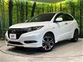 2016 Honda VEZEL