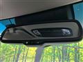 2016 Honda VEZEL