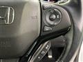 2016 Honda VEZEL