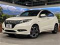 2016 Honda VEZEL