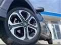 2017 Honda VEZEL