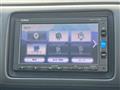 2017 Honda VEZEL