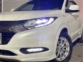 2017 Honda VEZEL