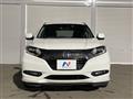 2017 Honda VEZEL