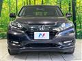 2017 Honda VEZEL