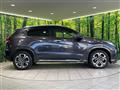 2017 Honda VEZEL