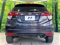 2017 Honda VEZEL