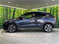 2017 Honda VEZEL