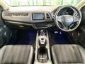 2017 Honda VEZEL