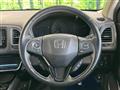 2017 Honda VEZEL