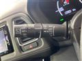 2018 Honda VEZEL