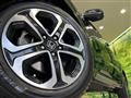 2018 Honda VEZEL