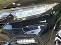 2018 Honda VEZEL