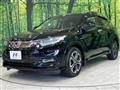2018 Honda VEZEL
