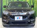 2018 Honda VEZEL