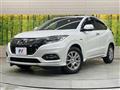 2018 Honda VEZEL