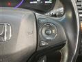 2018 Honda VEZEL