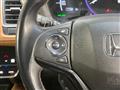2018 Honda VEZEL