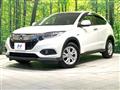 2018 Honda VEZEL