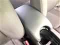 2018 Honda VEZEL