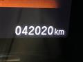 2019 Honda VEZEL