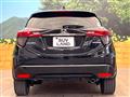 2019 Honda VEZEL