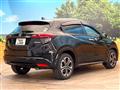 2019 Honda VEZEL