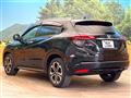 2019 Honda VEZEL