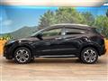 2019 Honda VEZEL