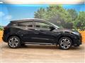 2019 Honda VEZEL