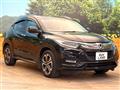 2019 Honda VEZEL