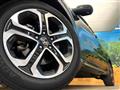 2019 Honda VEZEL