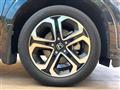 2019 Honda VEZEL