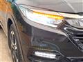 2019 Honda VEZEL