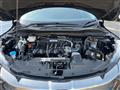 2019 Honda VEZEL