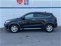 2019 Honda VEZEL