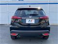 2019 Honda VEZEL