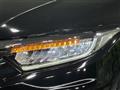 2019 Honda VEZEL