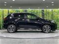 2019 Honda VEZEL