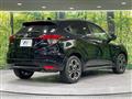 2019 Honda VEZEL