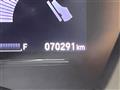 2020 Honda VEZEL