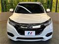 2020 Honda VEZEL