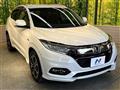 2020 Honda VEZEL