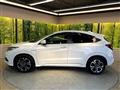 2020 Honda VEZEL