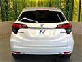 2020 Honda VEZEL
