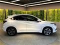2020 Honda VEZEL