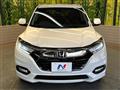 2020 Honda VEZEL