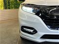 2020 Honda VEZEL