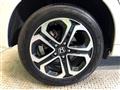 2020 Honda VEZEL