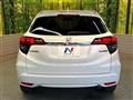 2020 Honda VEZEL